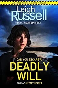 Deadly Will