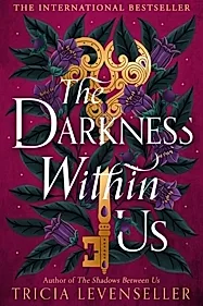 The Darkness Within Us