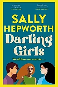 Darling Girls