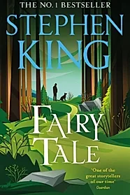 Fairy Tale