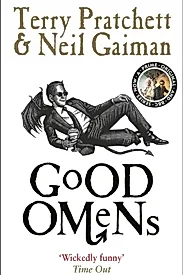 Good Omens