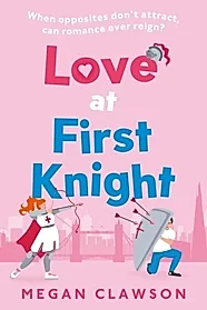 Love at First Knight
