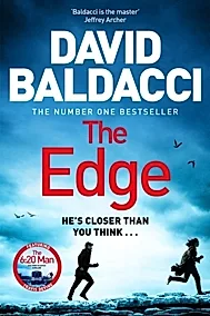 The Edge