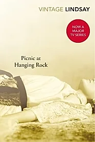 Picnic At Hanging Rock : A BBC Between the Covers Big Jubilee Read Pick