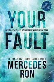 Your Fault