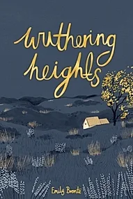 Wuthering Heights