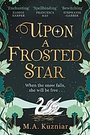 Upon a Frosted Star