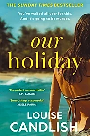 Our Holiday