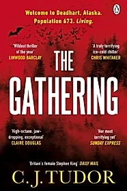 The Gathering