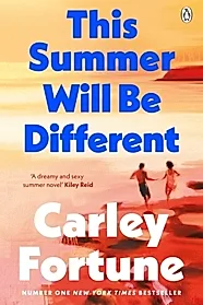This Summer Will Be Different