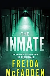The Inmate