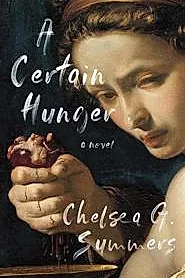 A Certain Hunger