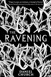The Ravening