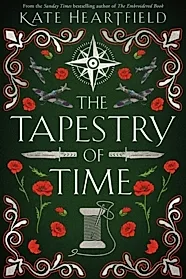 The Tapestry of Time