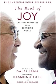 The Book of Joy