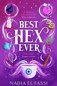 Best Hex Ever