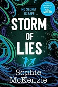 Storm of Lies