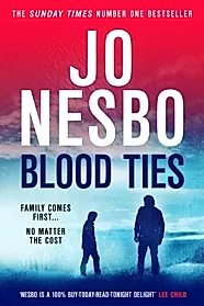 Blood Ties