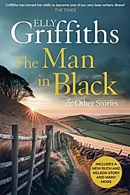 The Man in Black and Other Stories