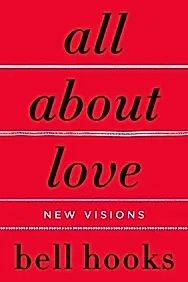 All About Love : New Visions : 1