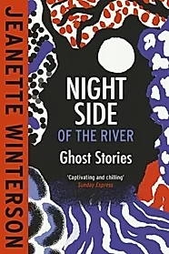 Night Side of the River