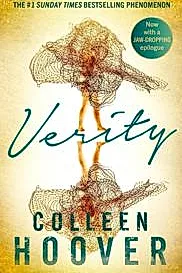 Verity