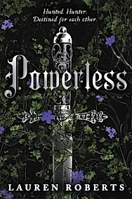 Powerless