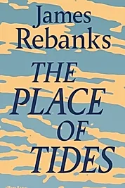 The Place of Tides