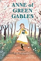 Anne of Green Gables