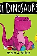 Oi Dinosaurs!