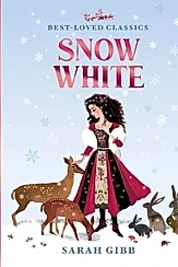 Snow White
