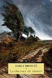 La rascruce de vanturi