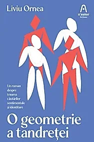 O geometrie a tandretei