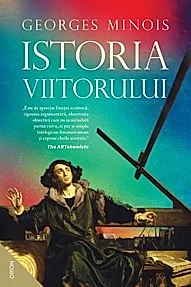 Istoria viitorului