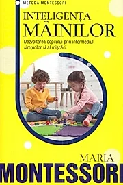 Inteligenta mainilor