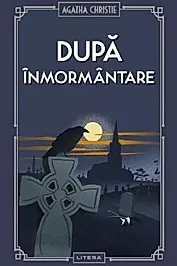 Dupa inmormantare