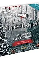 Captiv in zapada