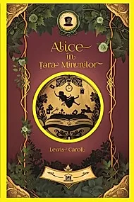 Alice in Tara Minunilor