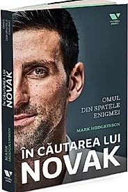 In cautarea lui Novak