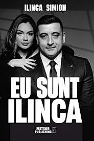 Eu sunt Ilinca