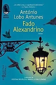 Fado Alexandrino