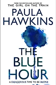 The Blue Hour