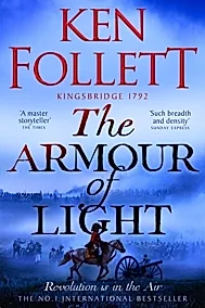 The Armour of Light