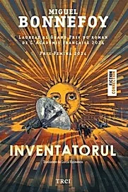 Inventatorul