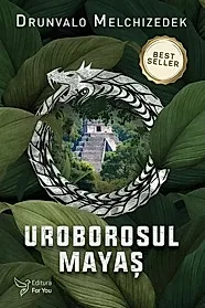 Uroborosul mayas