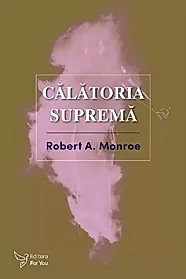 Calatoria suprema