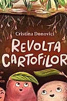 Revolta cartofilor