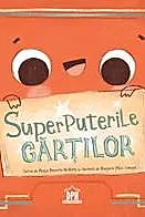 Superputerile cartilor
