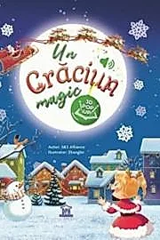 Un Craciun magic