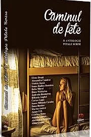 Caminul de fete